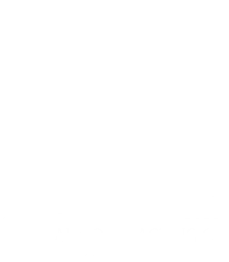 ALHUDIB Logo